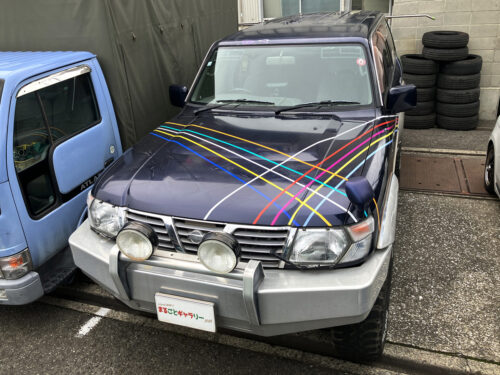 会社から地域へ！まるごとギャラリー2025｜そして空間を包み込む。｜contoru