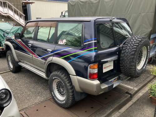 会社から地域へ！まるごとギャラリー2025｜そして空間を包み込む。｜contoru